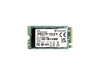 Dysk SSD Transcend MTE400S 256GB PCIe M.2
