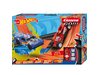 Tor samochodowy Carrera Go Hot Wheels 62552 rampa 4,9 m