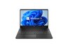 Laptop HP 15s-eq2354nw Ryzen 3-5300U czarny