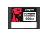 Dysk SSD Kingston SEDC600M/960G 960GB 2,5" SATA 3.0