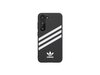 Etui Samsung Snap Case Adidas Originals do Galaxy S23