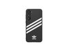 Etui Samsung Snap Case do Galaxy S23+ Adidas