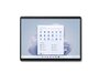 Laptop Microsoft Surface Pro 9 8/256GB srebrny