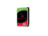 Dysk Seagate Ironwolf Pro ST22000NT001 22TB