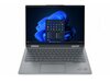 Laptop Lenovo ThinkPad X1 Yoga Gen 8 i7-1355U