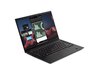Laptop Lenovo ThinkPad X1 Carbon Gen 11 i7-1355U