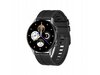 Smartwatch Oromed Oro-Fit 7 Pro IP68