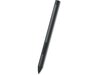 Rysik Dell Active Pen PN5122W czarny