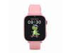 Smartwatch Garett Kids N!ce Pro 4G różowy