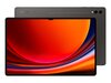 Tablet Samsung Galaxy Tab S9 Ultra 5G 16GB/1TB szary
