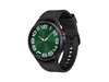 Smartwatch Samsung Galaxy Watch 6 Classic BT 47mm R960 czarny