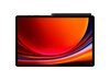Tablet Samsung Galaxy Tab S9+ 5G 12GB/256GB szary