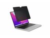 Filtr prywatności Kensington Magnetic MacBook Pro 14”