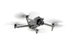 Dron DJI Air 3 Fly More Combo (DJI RC-N2) 6000m
