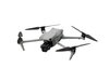 Dron DJI Air 3 (DJI RC-N2) 6000m