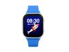 Smartwatch Garett Kids Sun Ultra 4G niebieski