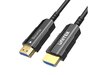 Kabel HDMI Unitek C11072BK-10M AOC 4K 60Hz 10m