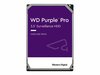 Dysk Western Digital Purple Pro 14TB SATA