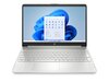 Laptop HP 15s-eq3412nw 15.6" 16GB/1TB