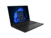 Laptop Lenovo ThinkPad T16 G2 16GB