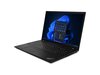 Laptop Lenovo ThinkPad P16s G2 16GB 1TB