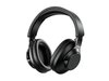 Słuchawki nauszne Awei A997 Pro czarne