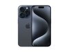 Smartfon Apple iPhone 15 Pro 1TB tytan błękitny