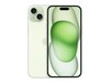 Smartfon Apple iPhone 15 Plus 128GB zielony