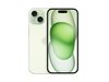 Smartfon Apple iPhone 15 128GB zielony