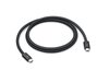 Kabel profesjonalny Apple Pro Thunderbolt 4 USB-C 1m