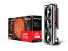 Karta graficzna Sapphire Nitro+ AMD Radeon RX 7800 XT 16GB