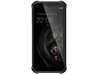 Smartfon Oukitel WP15 8/128 GB czarny