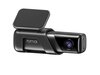 Wideorejestrator 70mai Dash Cam M500 32GB