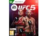 Gra Electronic Arts UFC 5 Xbox Series X