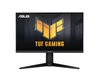 Monitor Asus TUF Gaming VG27AQL3A 27" 180 Hz 1 ms (GTG)
