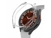 Etui Araree Nukin AR20-01785A przeźroczyste Watch6 Classic 47 mm