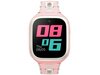 Smartwatch Mibro P5 4G LTE różowy