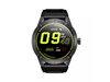 Smartwatch Kumi GW2 Pro szary