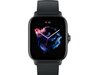 Smartwatch Amazfit GTS 3 czarny