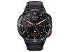 Smartwatch Mibro GS Pro czarny