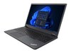 Laptop Lenovo ThinkPad P16v Gen 1 Intel i7-13700H