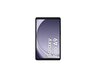 Tablet Samsung Galaxy Tab A9 X110 WiFi 4GB/64GB 8,7" szary