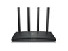 Router TP-Link Archer AX12 WiFi 6