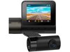 Wideorejestrator 70Mai Dash Cam A200 HDR + RC11