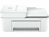 Urządzenie wielofunkcyjne HP DeskJet 4220e 588K4B WiFi