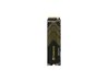 Dysk SSD Transcend 245S PCIe M.2 250GB