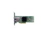 FUJITSU PLAN EP P210P 2x10Gb SFP FH/LP