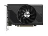 Karta graficzna Gigabyte GeForce RTX 4060 D6 8GB