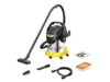 Odkurzacz Karcher KWD 6 P S V-25/6/22 1300W