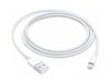 Kabel Apple ze złącza Lightning na USB (1 m)